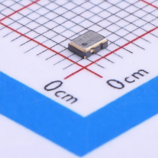 KDS 1XSF012000EH for sale