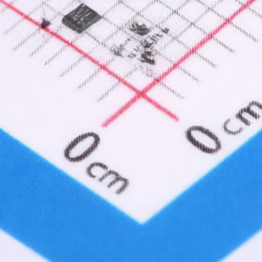 Nexperia 74AVC1T8832GSX for sale