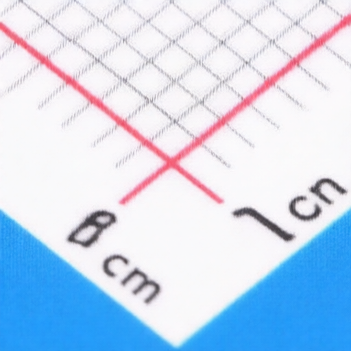 Venkel TFCR0805-8W-E-5621DT-1K for sale
