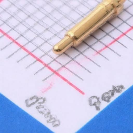 Xinyangze YZ44415088D-01 for sale