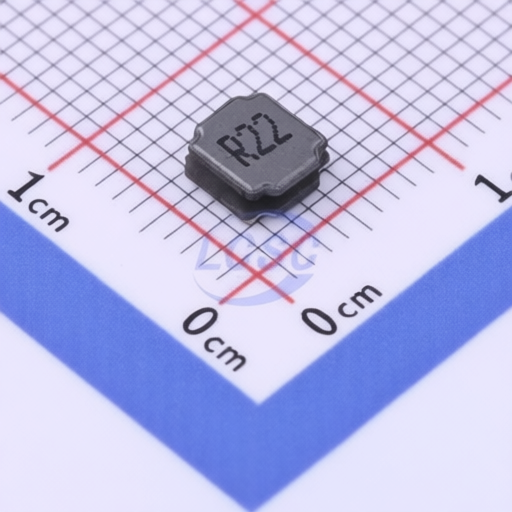 CENKER CKCS5020-0.22uH/N for sale