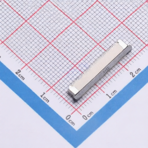 GUOCONN 0.5K-AX-37PWB-RW for sale