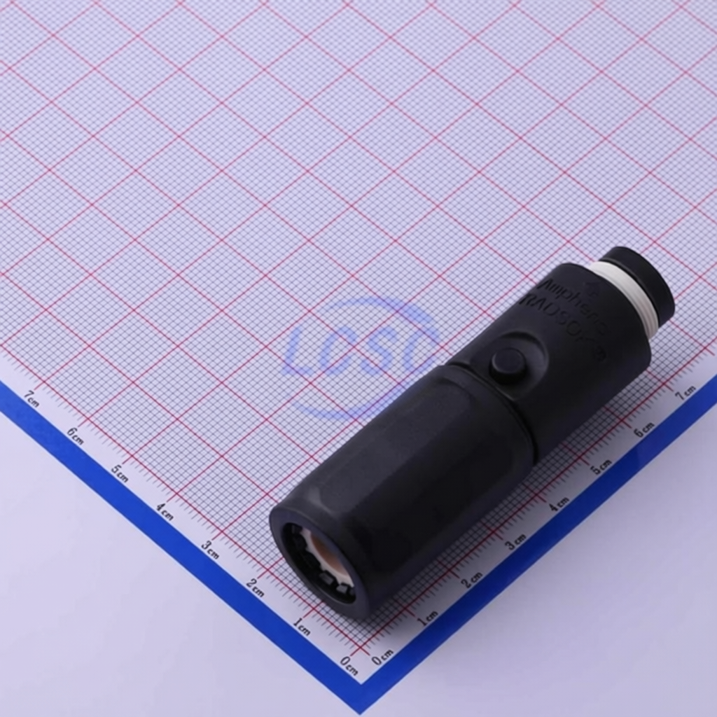 Amphenol SLPIPB35BB1 for sale