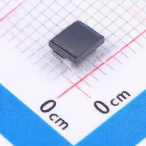 MYX MWI1210IF2R2KST-HF for sale