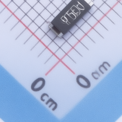 GiantOhm GR2010F0R56T4G00 for sale