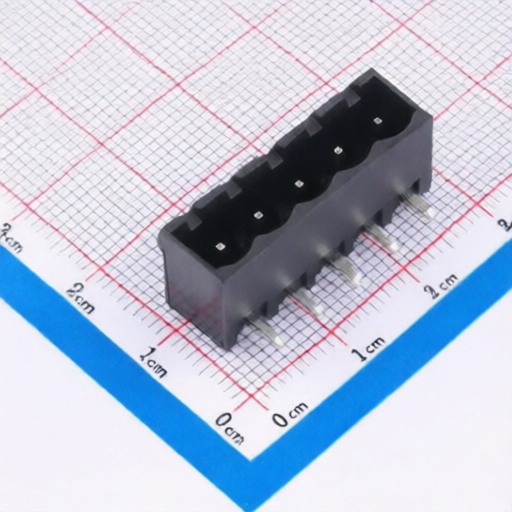 JXTCONN A508RC-5P0B36 for sale