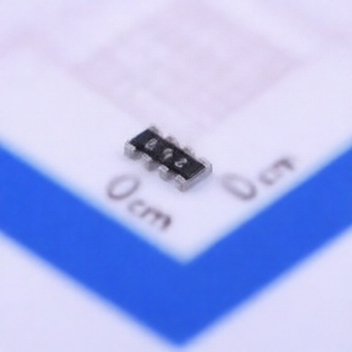 RALEC RTA03-4D822JTP for sale