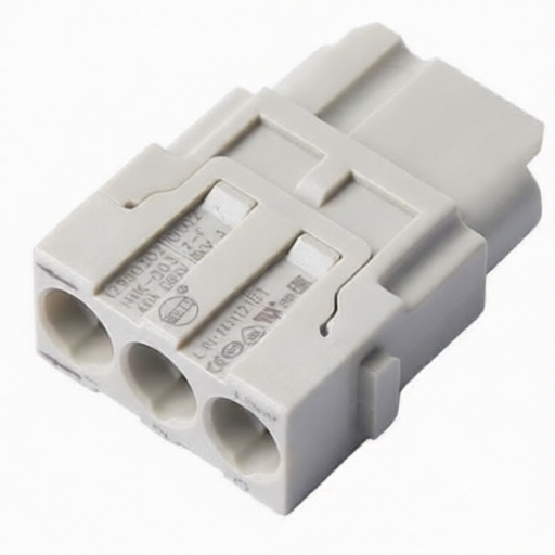 WAIN HMK-003.2-F for sale