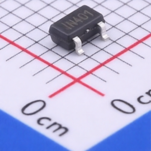 MaxLinear SP809EK-L-2-3/TR for sale