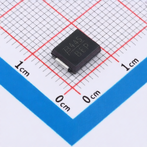 BOURNS SMCJ16CA for sale