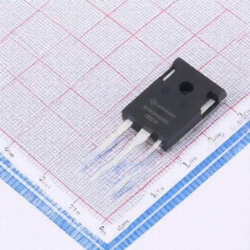 HXY MOSFET IKW40N120H3-HXY for sale