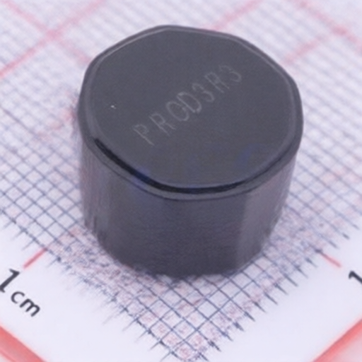 PROD Tech PDPMAA1712-3R3MP for sale