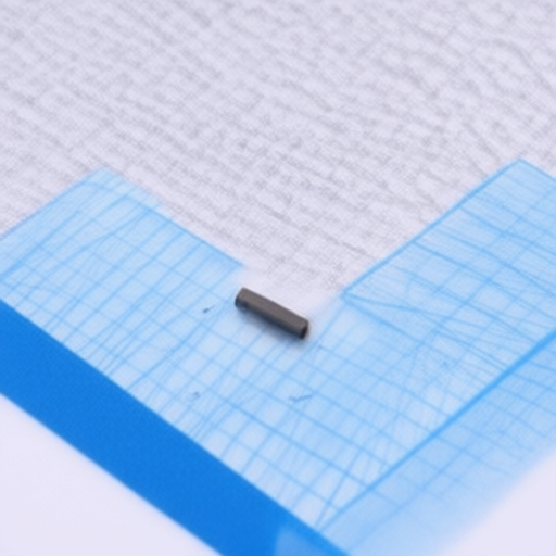 CBI MMSZ5244BS for sale