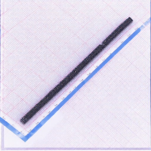 CONNFLY Elec DS1023-20-2*40V8 for sale