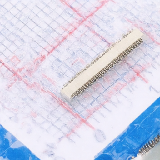 G-Switch GT-F0501SR10-30S1101 for sale