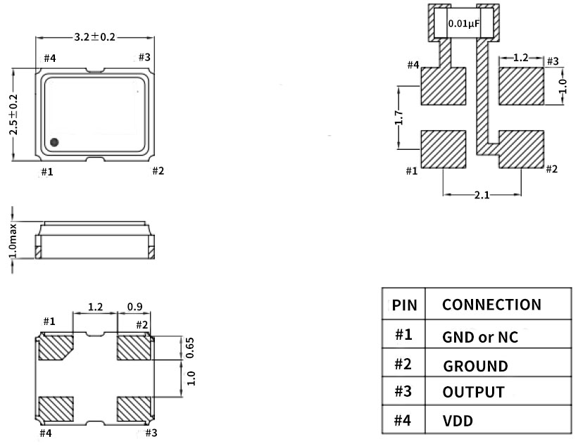 SJK 8W30000P33XCA for sale