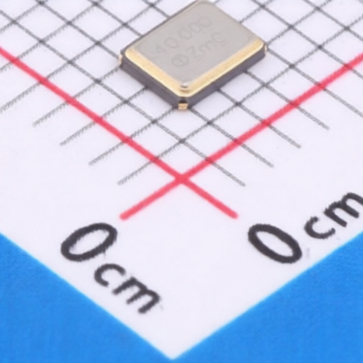 TST TZ3451D for sale