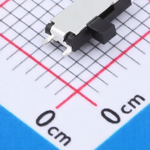 ROCPU Switches TP612221215 for sale