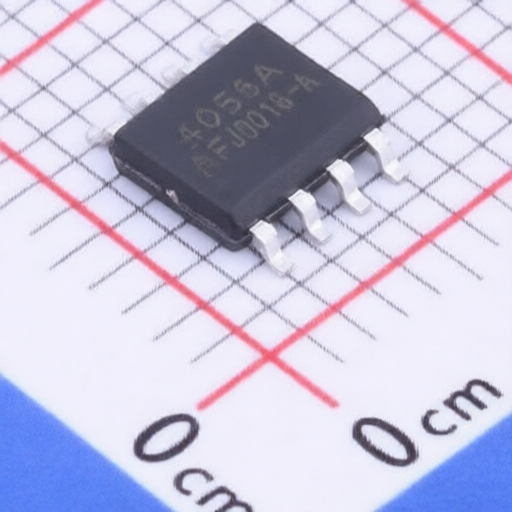 NATLINEAR LN4056A for sale