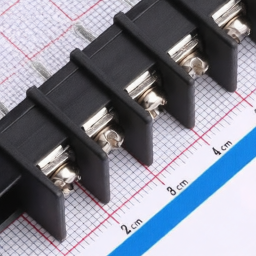 KANGNEX WJ45S-A-9.5-05P-13-00A for sale