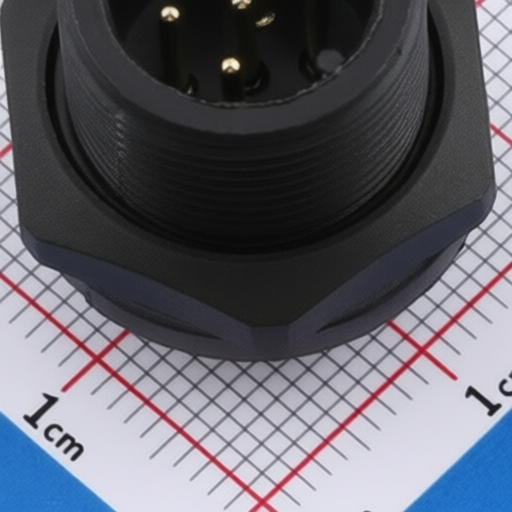 CAZN E10T-P5-PPF for sale