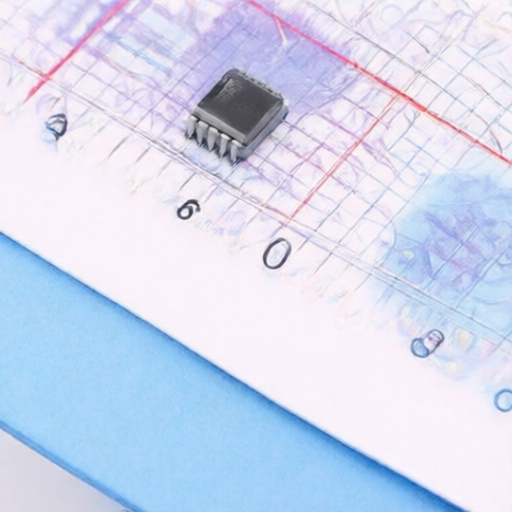 Jingdao Microelectronics UM10B-10 for sale