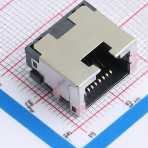 RCH RC02437 for sale