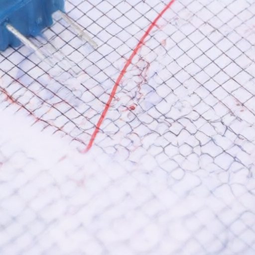 BAOTER 3362S-202-3H for sale