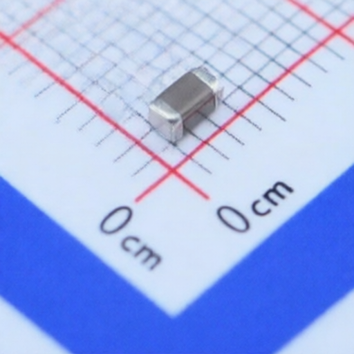 IHHEC C1206B106K050T for sale