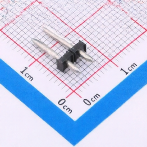 WECO 931-SLR-THR-1.3/02 for sale