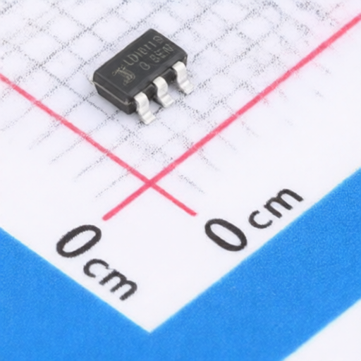 DIOTEC LDI8119-3.3EN for sale