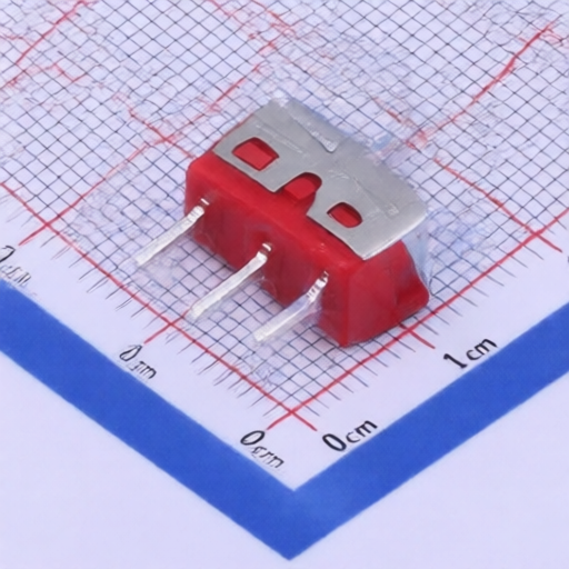 Dailywell 5MS1S202AM2QES for sale