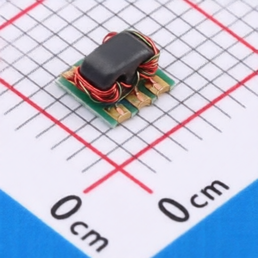 MACOM MABA-010247-2R1250 for sale