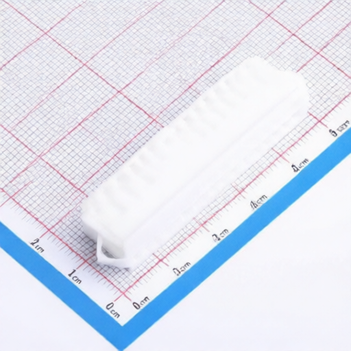 HRS DF1B-34DES-2.5RC for sale