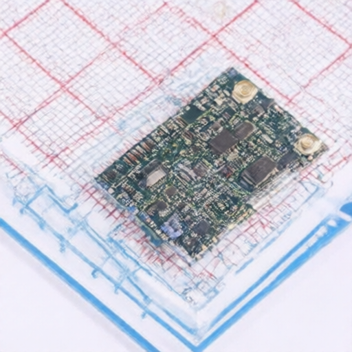 RF-star RF-TI1352B1 for sale