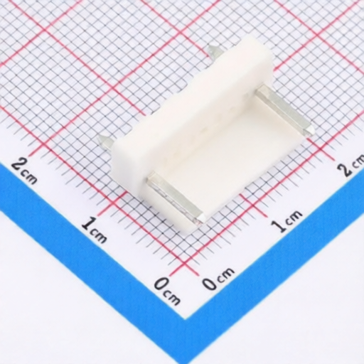 CST CS-1120-05N2.3.4 for sale