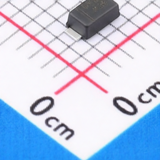 GOODWORK DS36W for sale