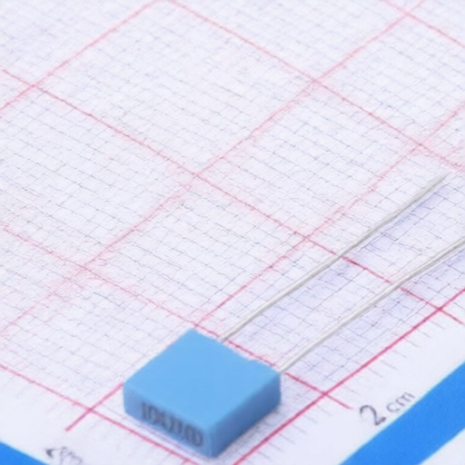 KNSCHA 82CL0113 for sale