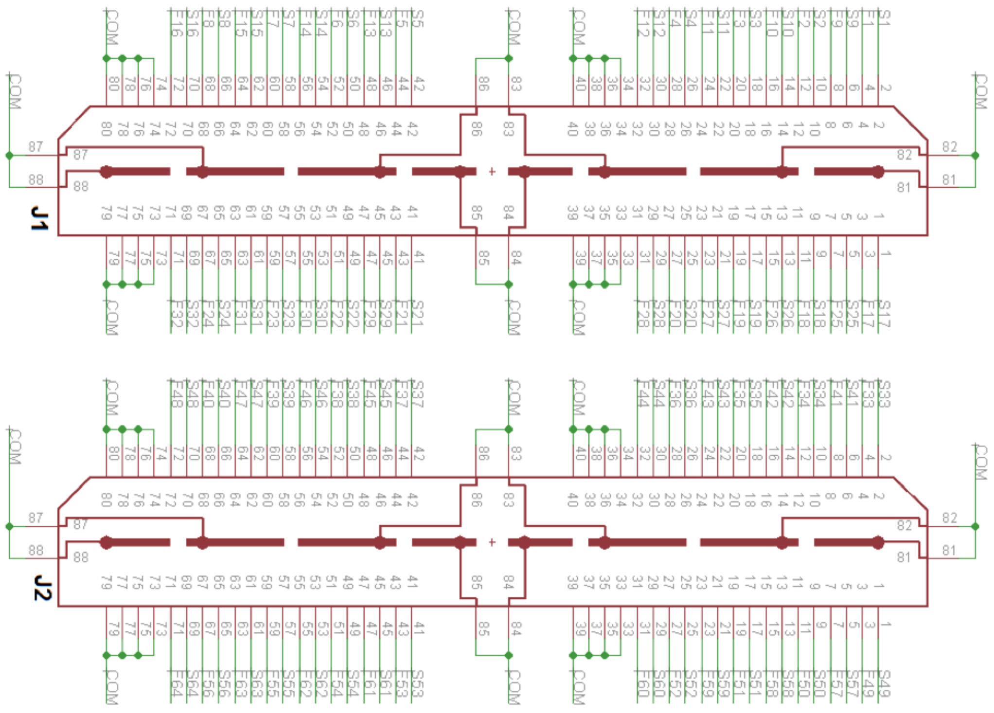 onsemi ARRAYC-60035-4P-BGA for sale