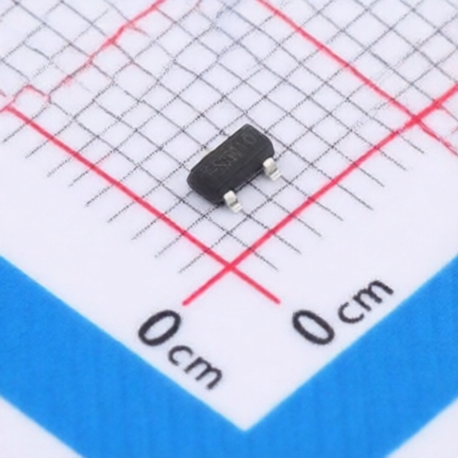 ElecSuper EST02N10 for sale