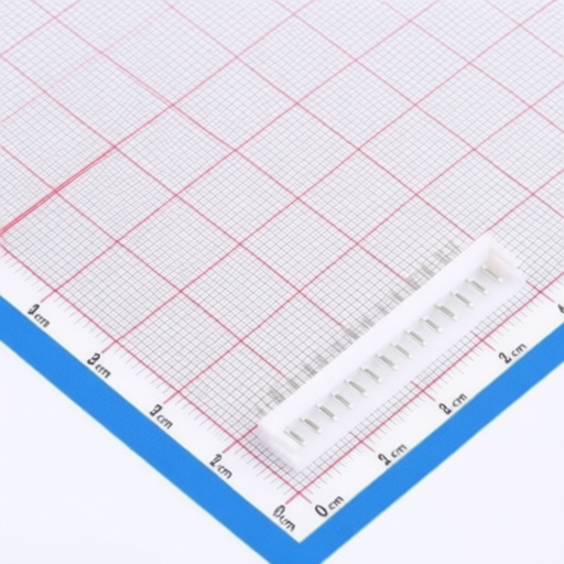 Hongxing HX25005-14A for sale