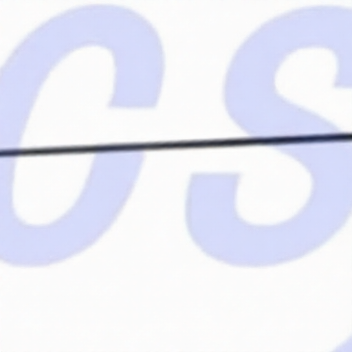 L-com RP00006-10 for sale