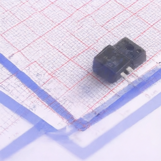 MATSUKI ME110N10F for sale