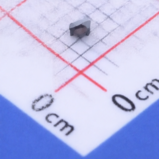 Sunltech SMW2012C801BTE for sale