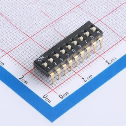 USAKRO DSIC-C-09 for sale