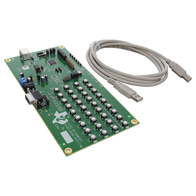 TI TUSB3210KBDPDK for sale
