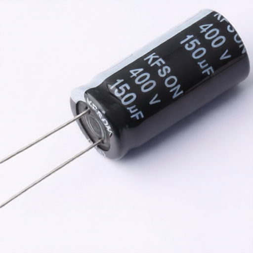 KFSON KF151M40018*35A for sale