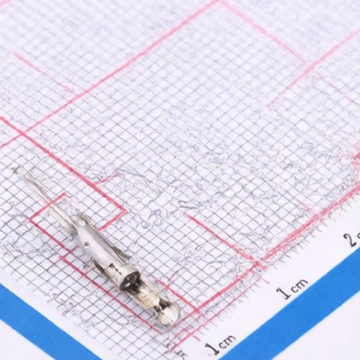 TE Connectivity 1-66103-8 for sale