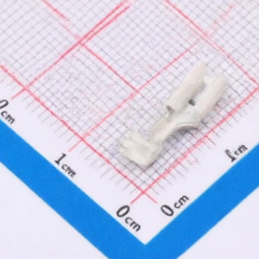 DLL DL187ZCDJ for sale