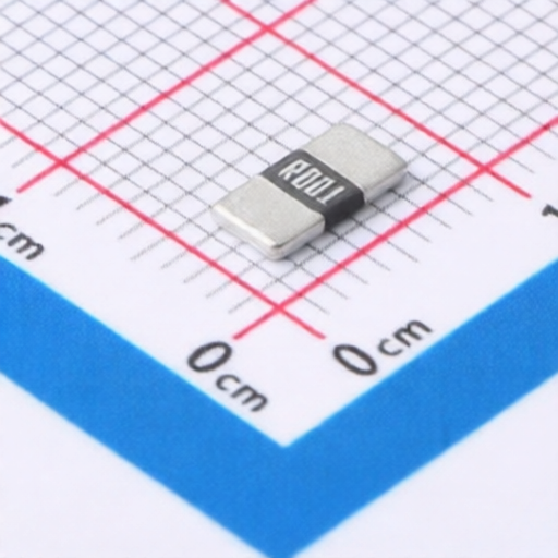 FOJAN FPM253WJR001TML for sale